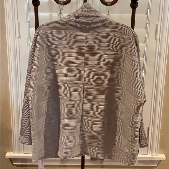 IC by Connie K - Picture 2 of 15